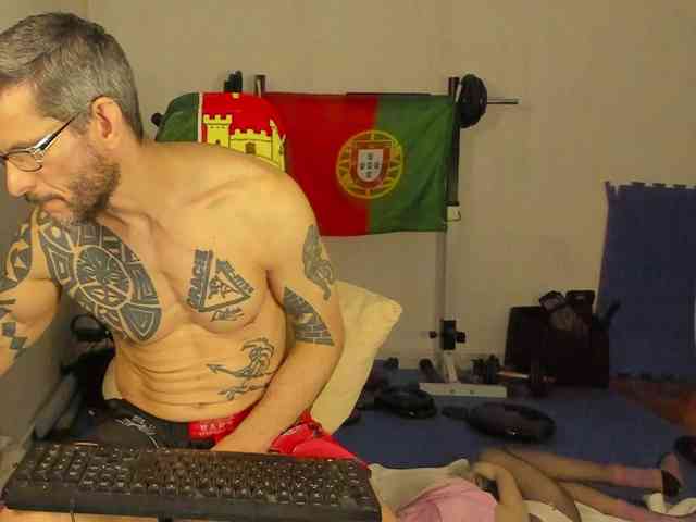 Samurayjiu