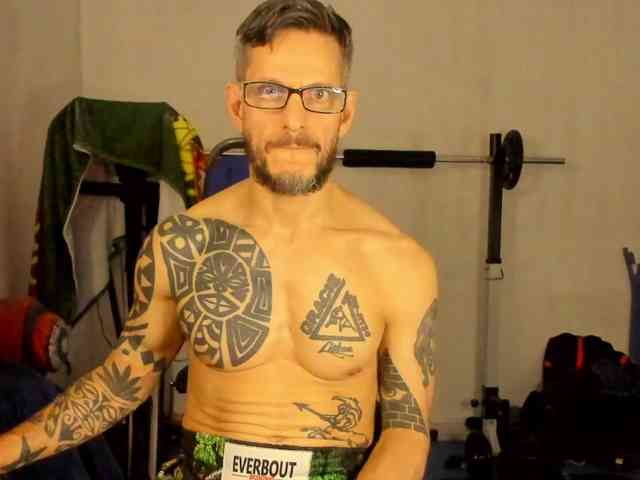 Samurayjiu Samurayjiu