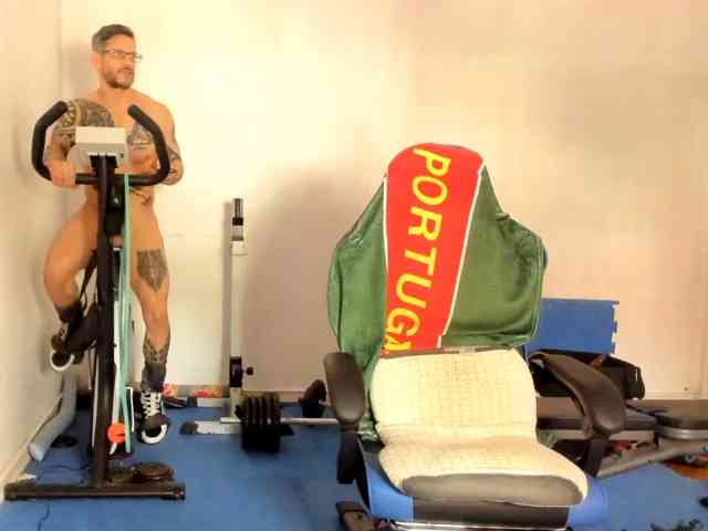 Samurayjiu Samurayjiu