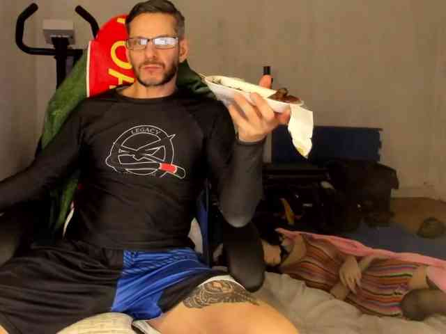 Samurayjiu