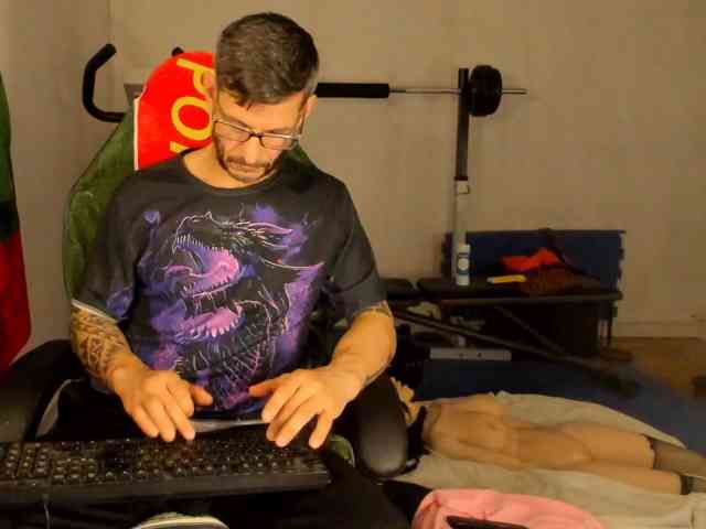 Samurayjiu
