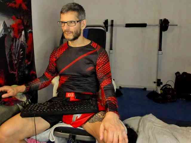 Samurayjiu Samurayjiu