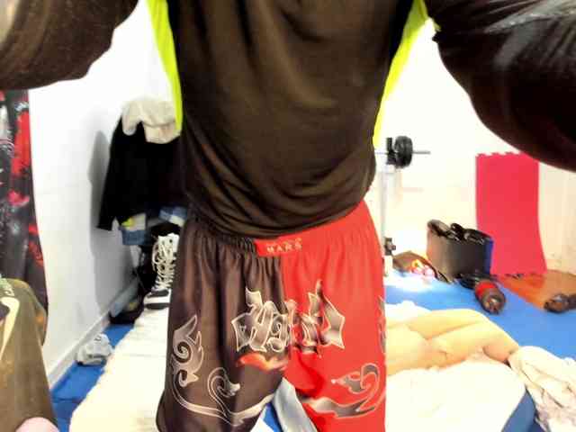 Samurayjiu