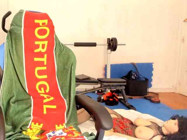 Samurayjiu