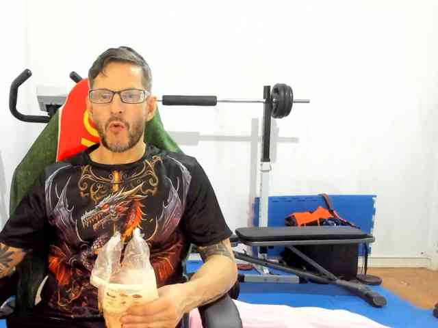 Samurayjiu Samurayjiu