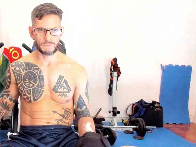 Samurayjiu Samurayjiu