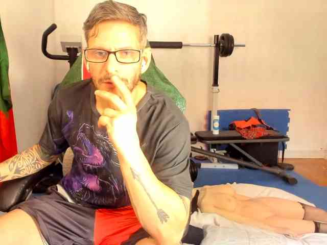 Samurayjiu