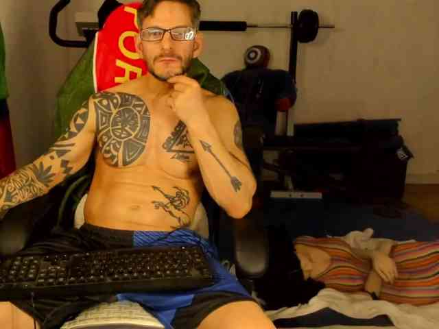 Samurayjiu