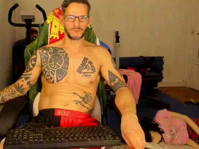 Samurayjiu