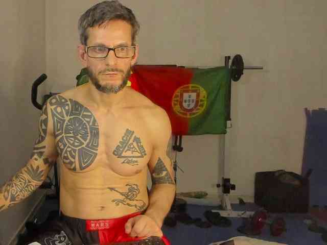 Samurayjiu Samurayjiu