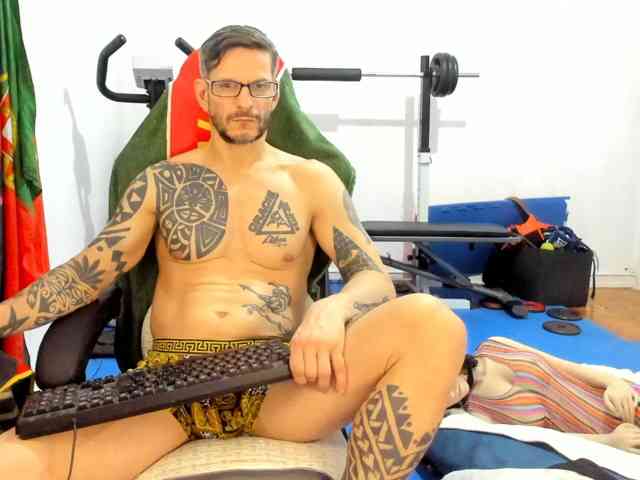 Samurayjiu