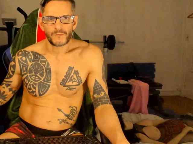 Samurayjiu