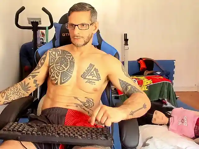 Samurayjiu
