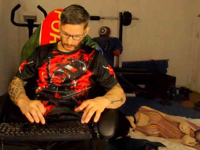 Samurayjiu