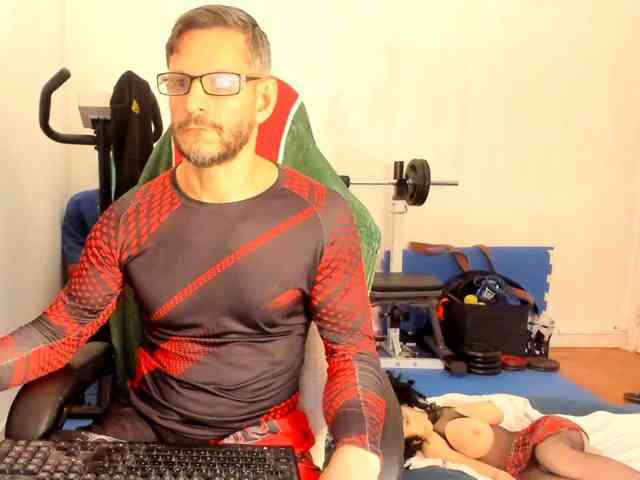 Samurayjiu Samurayjiu