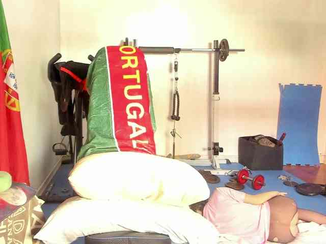 Samurayjiu Samurayjiu