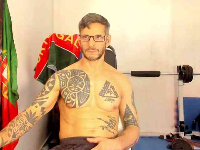 Samurayjiu