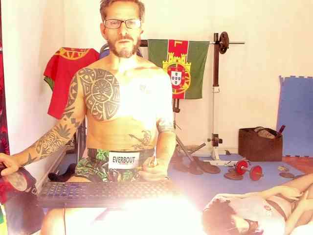 Samurayjiu