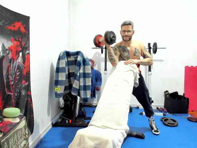Samurayjiu Samurayjiu