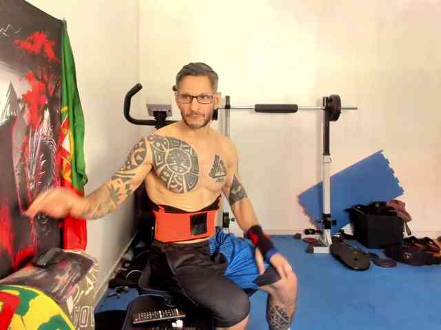 Samurayjiu