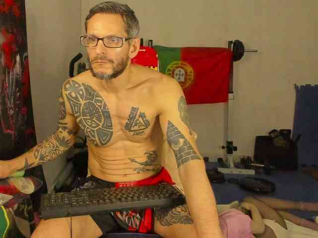 Samurayjiu