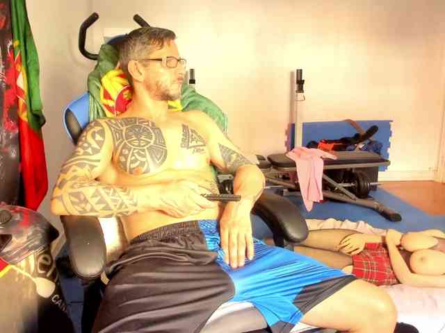 Samurayjiu