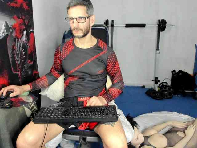 Samurayjiu Samurayjiu