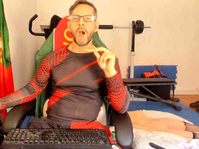 Samurayjiu