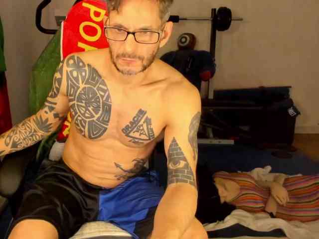 Samurayjiu