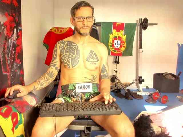 Samurayjiu