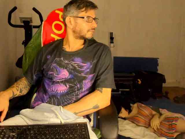 Samurayjiu
