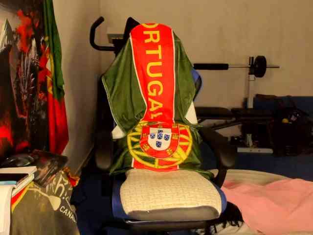 Samurayjiu