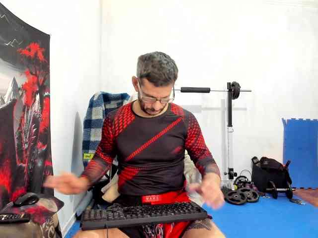 Samurayjiu