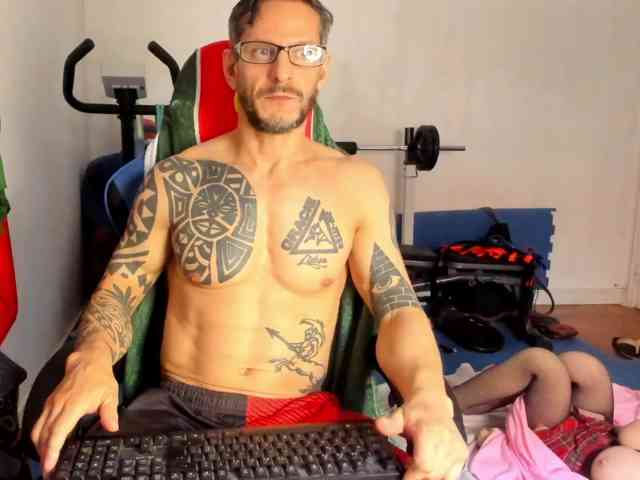 Samurayjiu