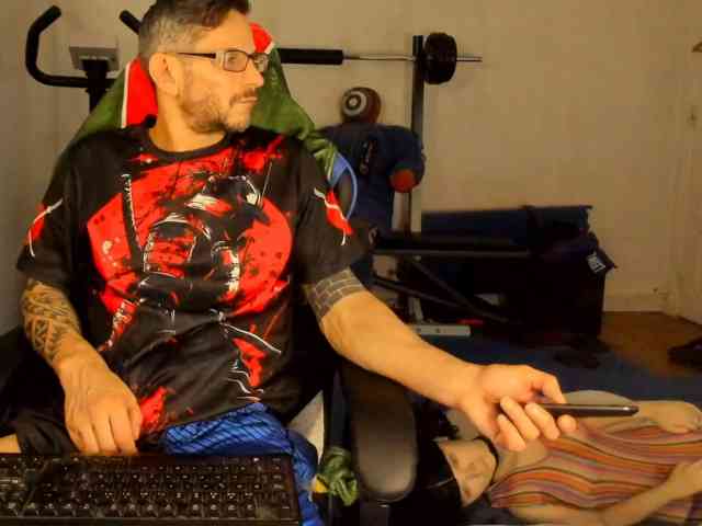 Samurayjiu