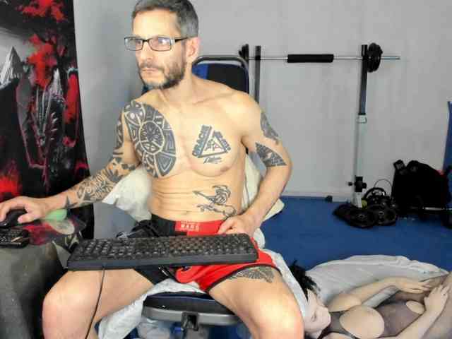 Samurayjiu Samurayjiu