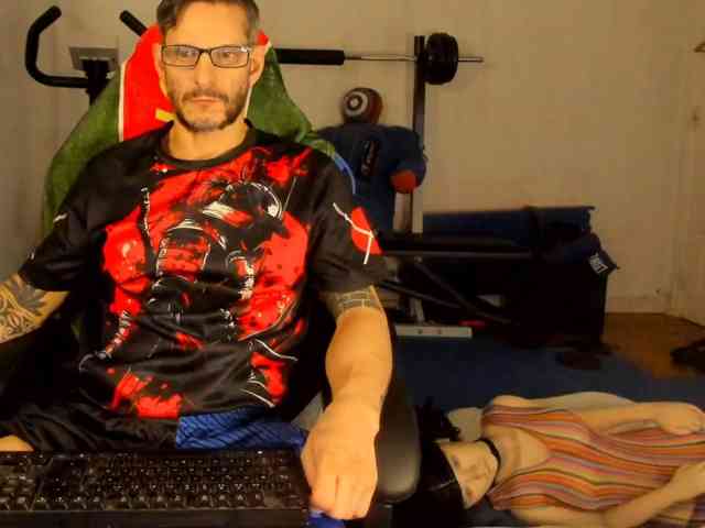 Samurayjiu