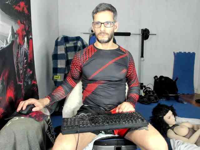Samurayjiu Samurayjiu