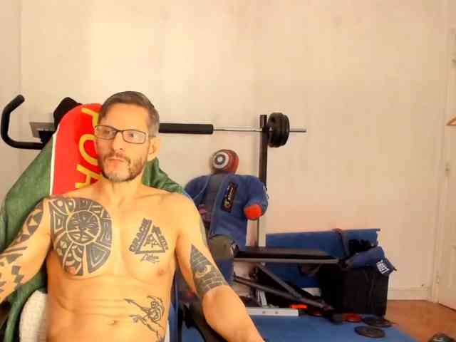 Samurayjiu Samurayjiu