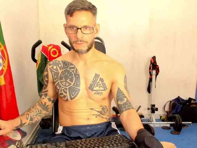 Samurayjiu Samurayjiu