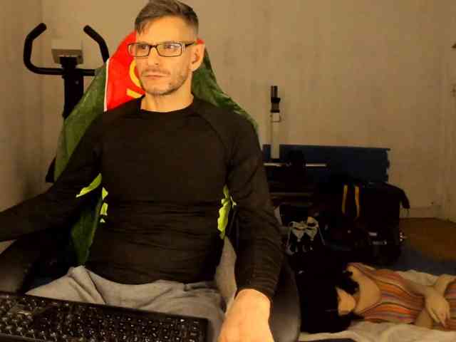 Samurayjiu