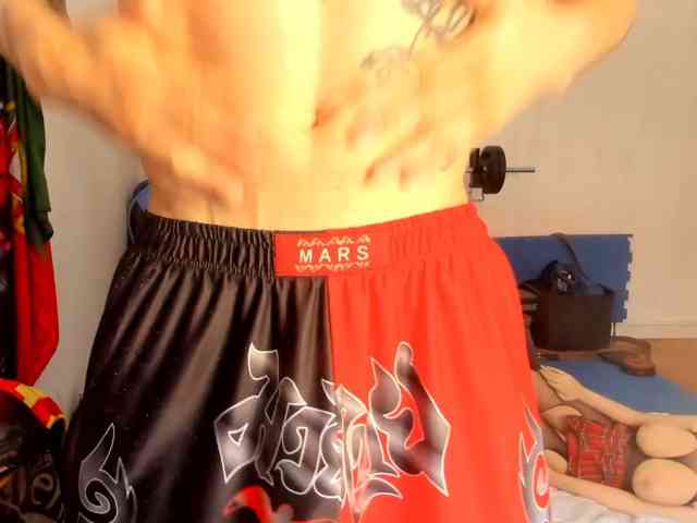 Samurayjiu