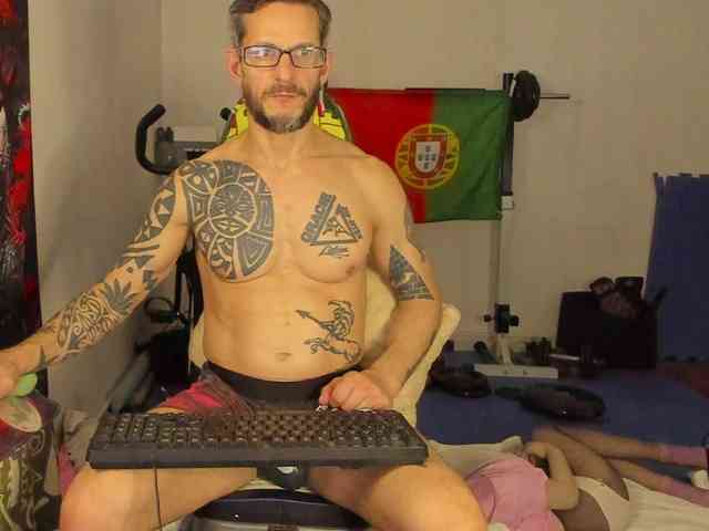 Samurayjiu