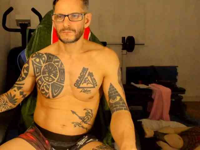 Samurayjiu