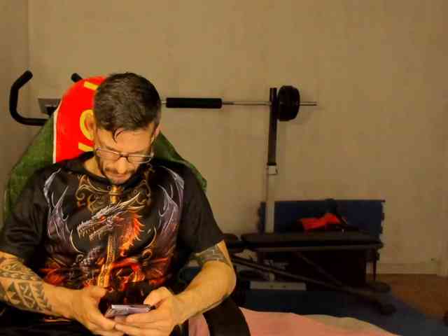 Samurayjiu