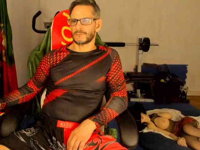 Samurayjiu