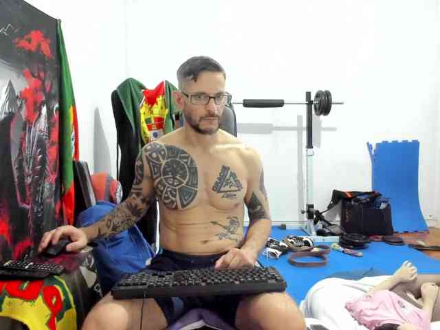 Samurayjiu