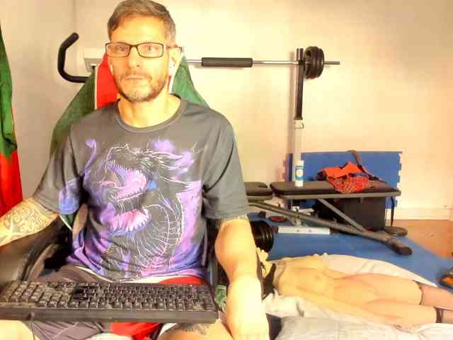 Samurayjiu