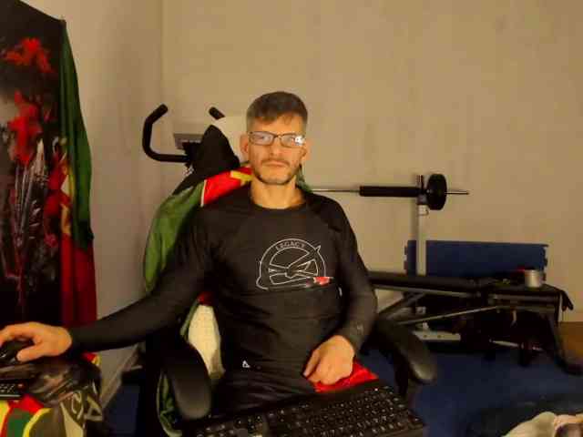 Samurayjiu