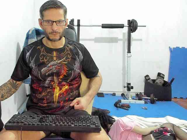 Samurayjiu Samurayjiu